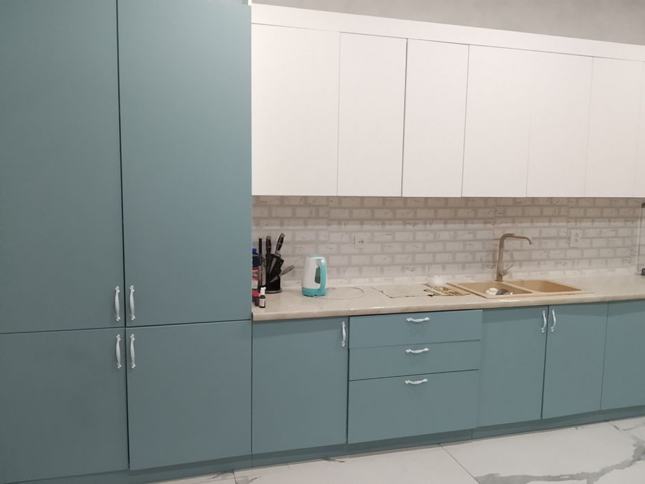 Продам дом, жанаконыс-2.