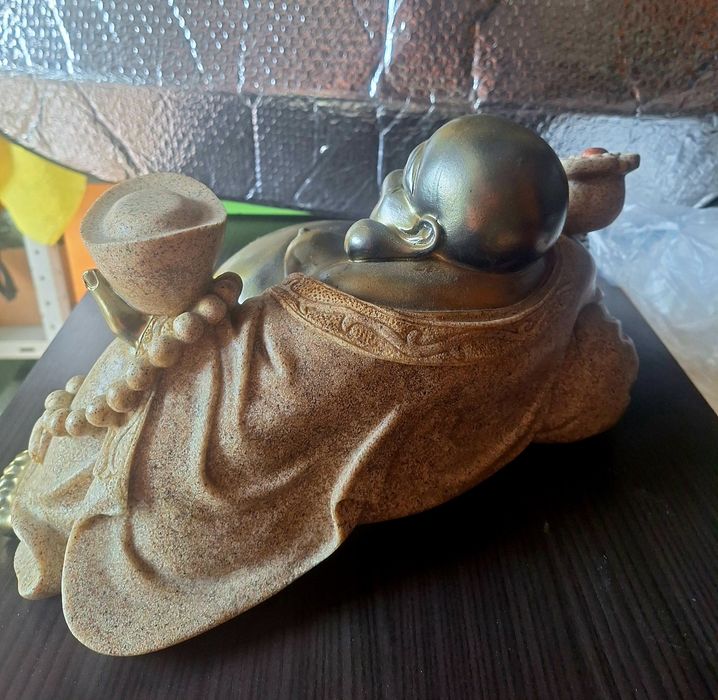 Нови сувенири...