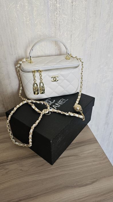 Сумочка продаётся