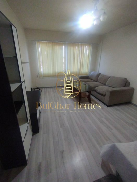 Едностаен - Владислав Варненчик