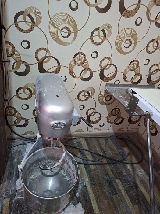 Духовка.булочные изделия