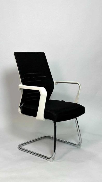 Кресло для персонала  PANDA