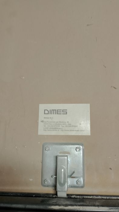 Таванска Стълба сгъваема