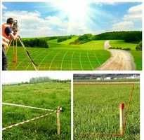 Geodezist Geodeziya topografiya kadastr