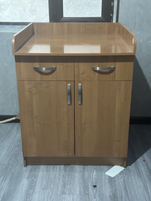 Мебель детская, пелиналный и мотрас