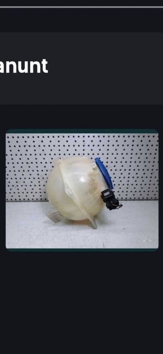 electromotor,vas expansiune apa polo 9n 1.2 1.4