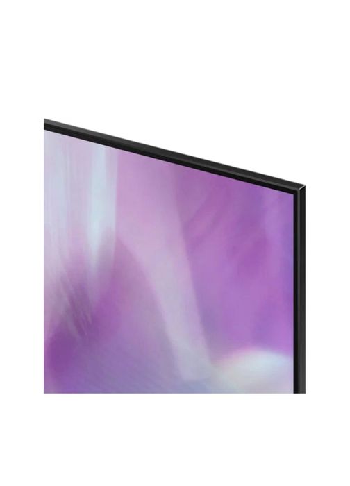 Samsung Qled 65Q60D 4K smart New 2024  2 goda ofitsalnaya garantiya