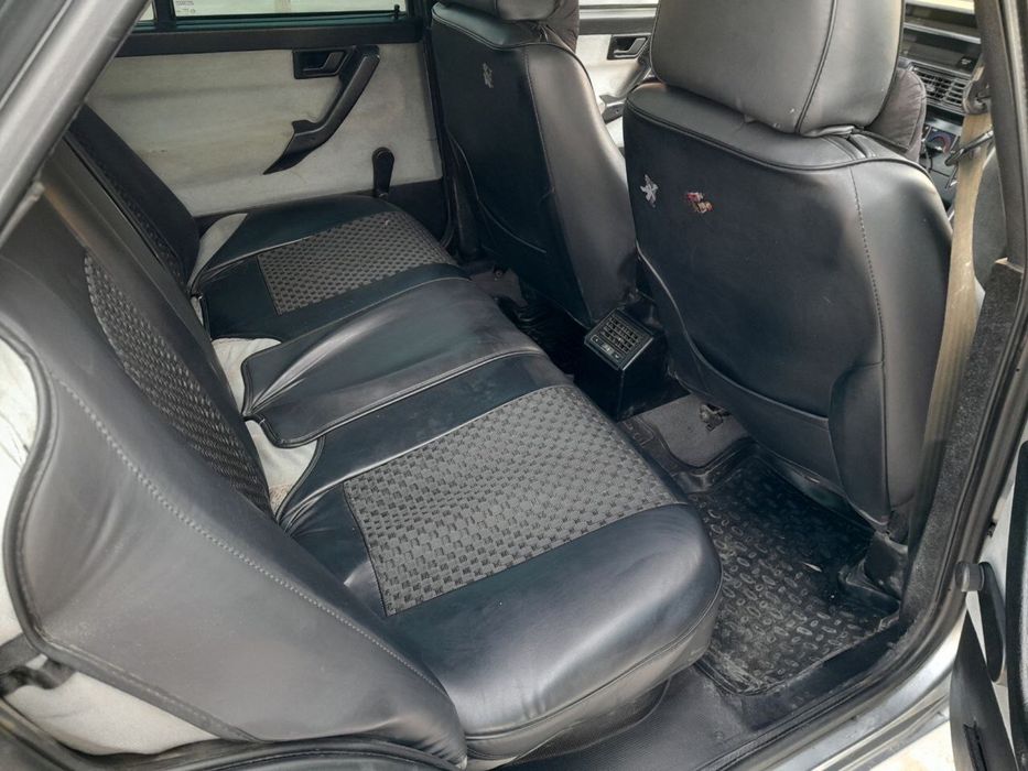 FIAT Tempra sotiladi srochna