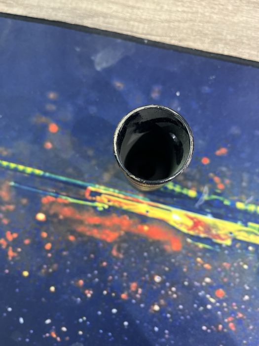 Прдножки для вилика на бмх