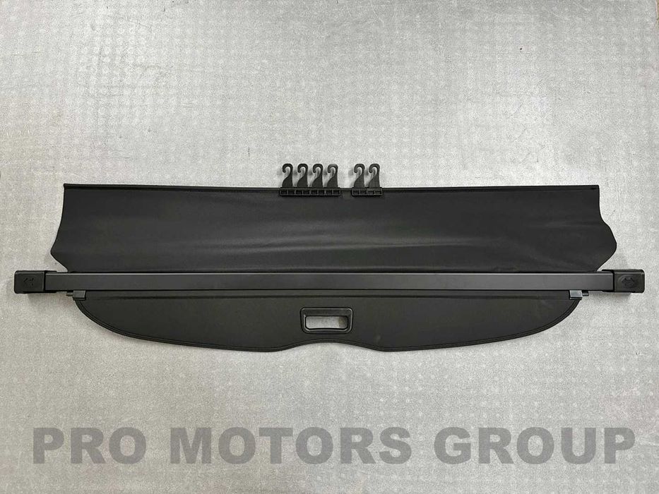 Щора за багажник Toyota Rav4  2006-2013