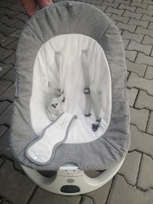 Продам детскую колыбель