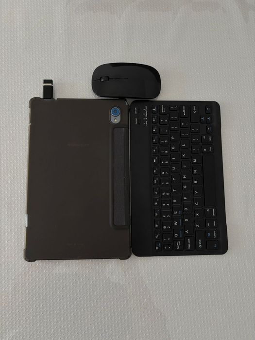 Tableta PC 2in1 de 128gb