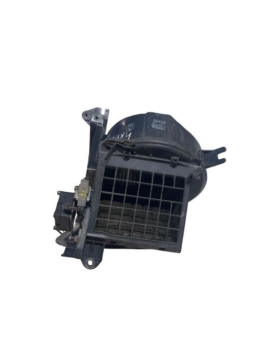 Ventilator Aeroterma Toyota 4 Runner _N1_ 1987 - 1996 87130-35040