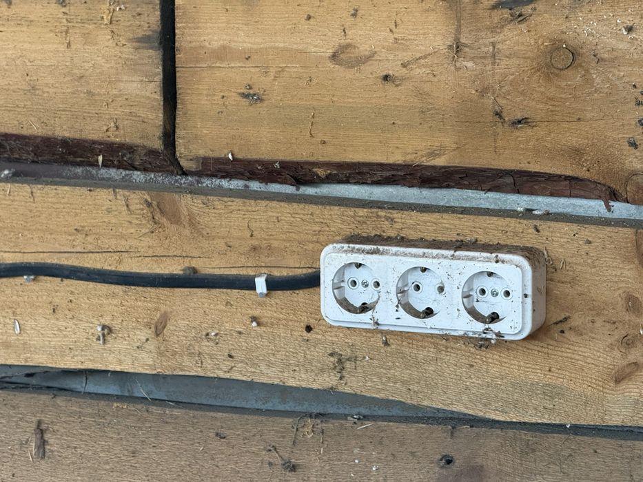 Мал ұстауға ыңғайлы үй