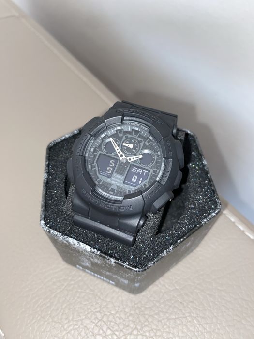 Ceas Casio G Shock