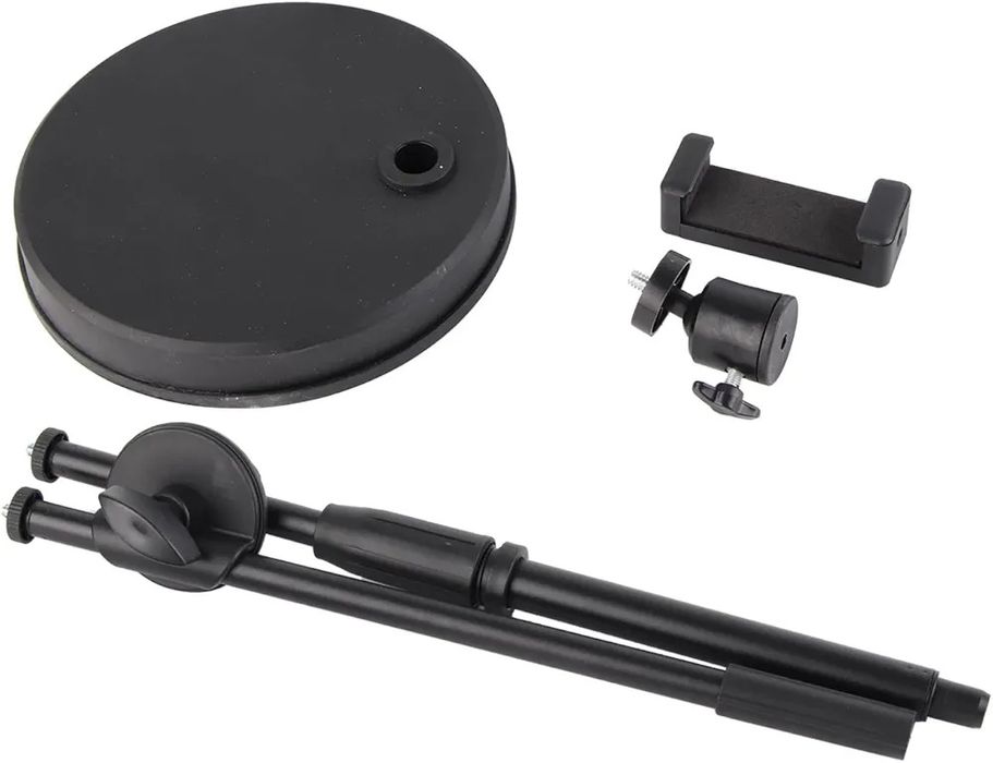 Штатив для съёмки