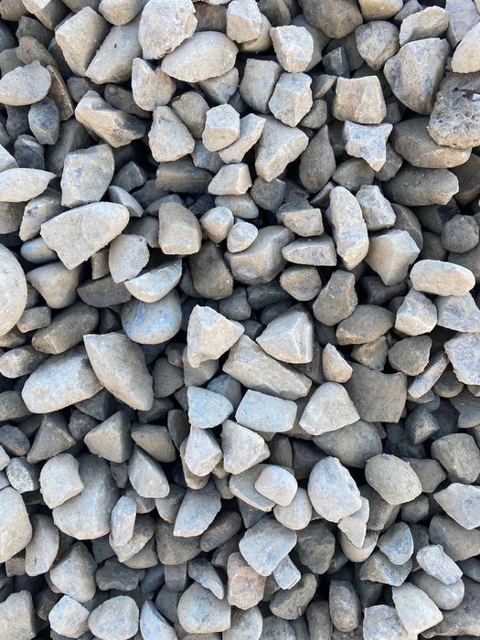 Piatra decor, piatra constructii, piatra rotunda, piatra sparta