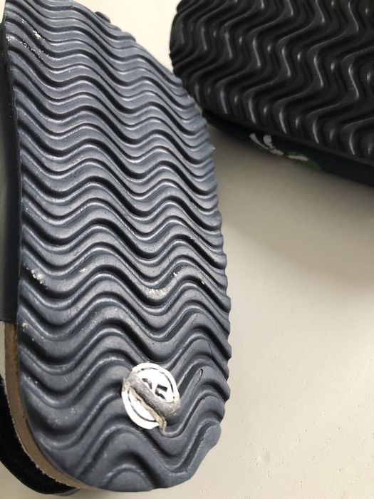 Sandale Paw Patrol ca noi