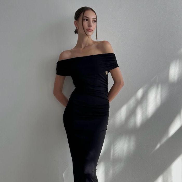 Платье NORA размер М