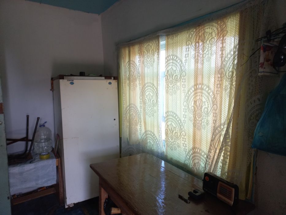 Продам дачу , Срочно тогр.   успейте приобрести  к началу сезона. .