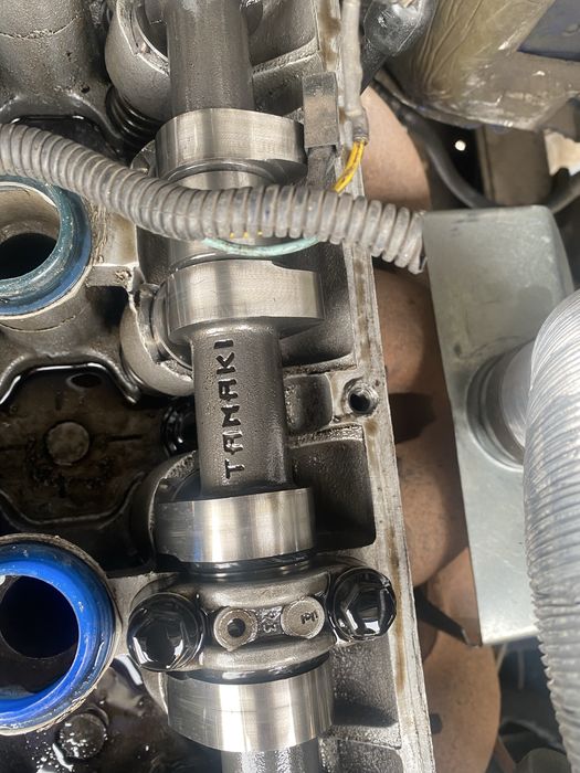 406 ДВигатель в зборе