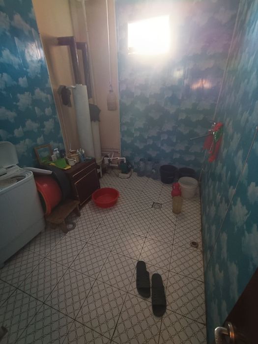 Tez arada satıladı !!!