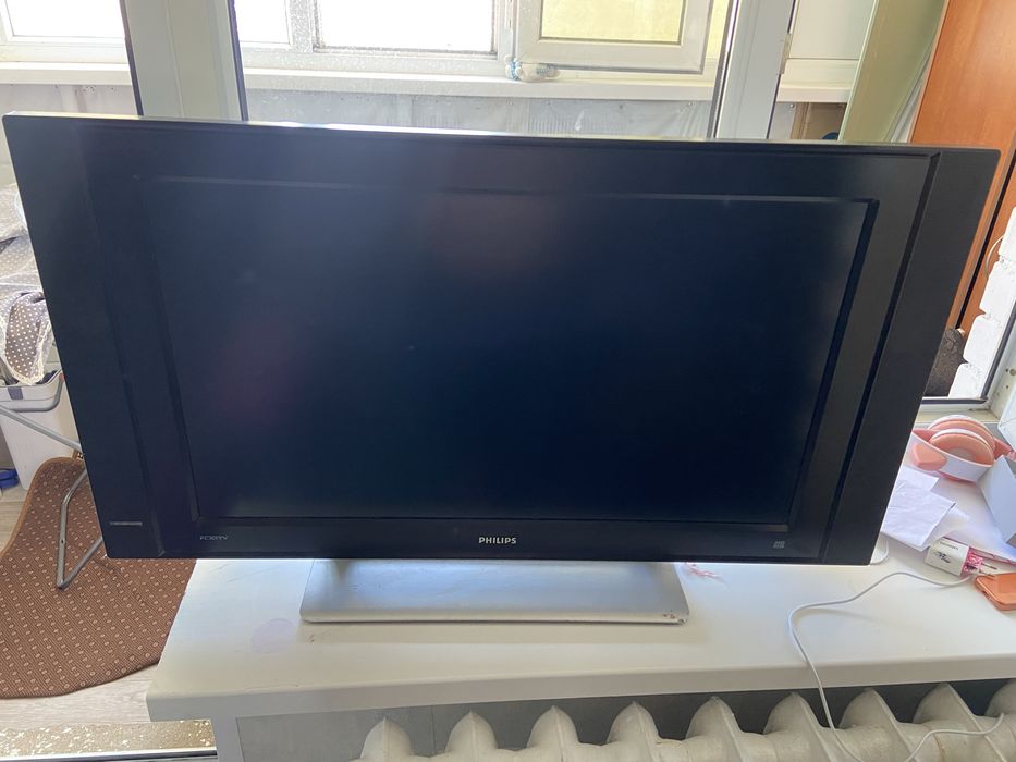 Продам Или Обмен Телевизор