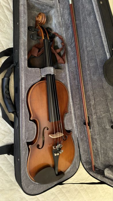 Скрипка Sonata 3/4