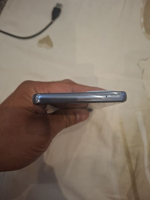 Samsung Galaxy A53, 128 gb