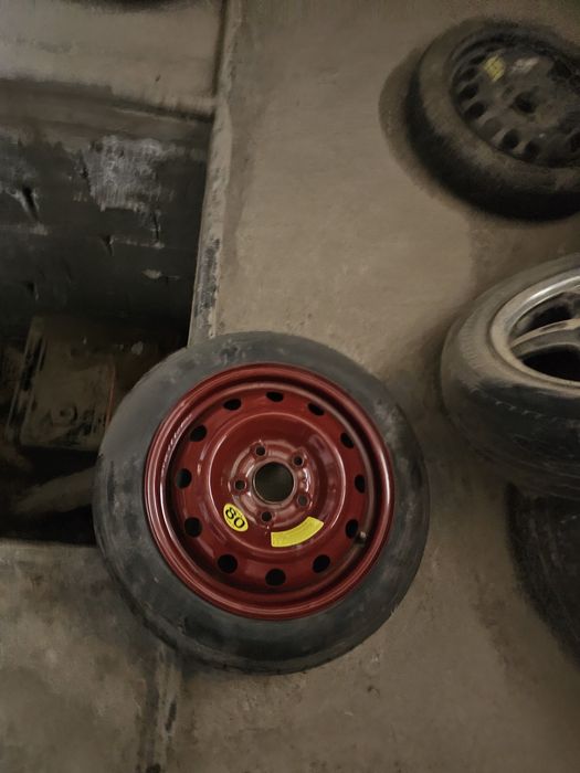 Хундай киа запчасть