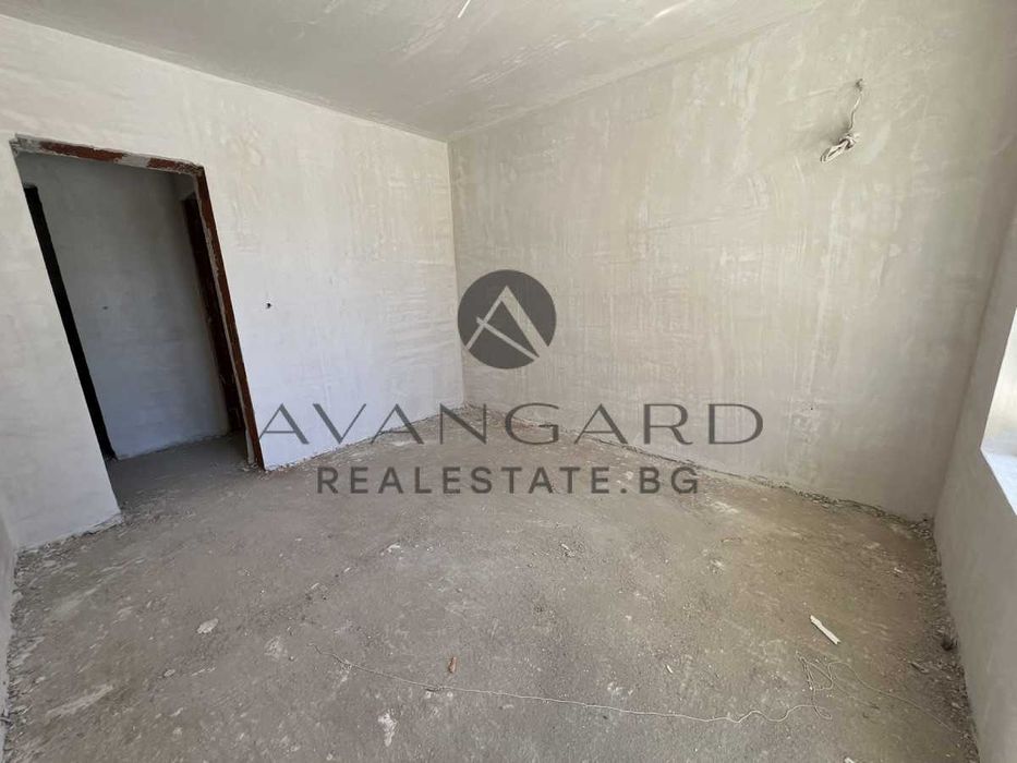 Продава се Тристаен апартамент в Пловдив, Кючук Париж - 148 кв.м за 698 €/кв.м - Снимка #4