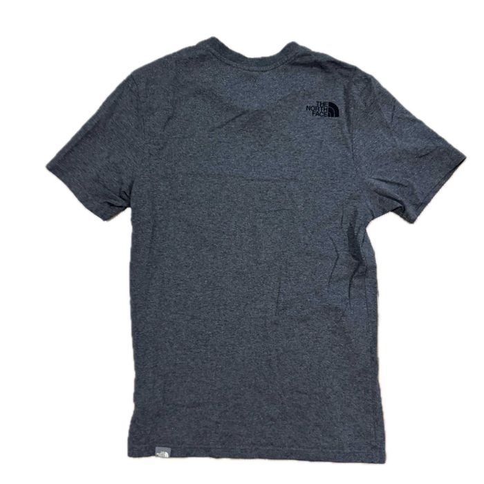 Tricou The North Face marimea xs