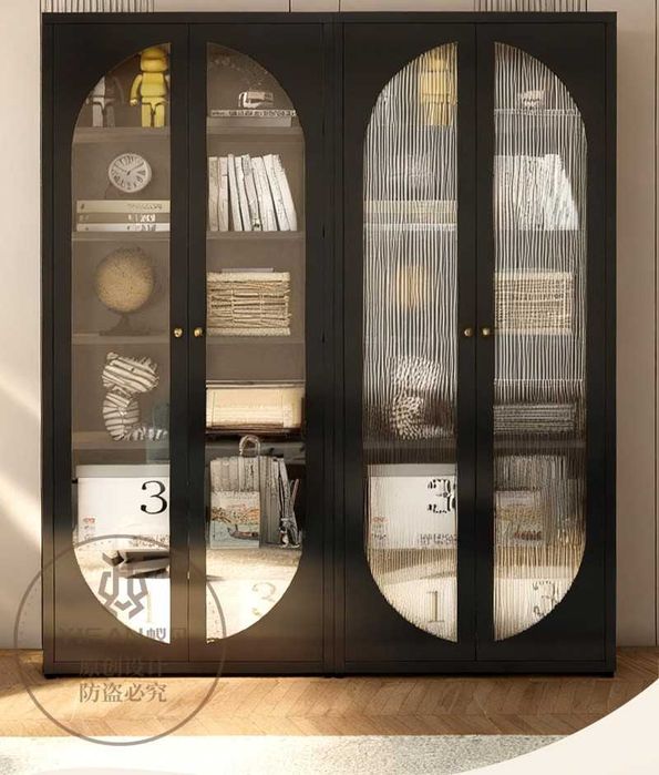 Стенка для гостинной/ сервант для дома/ kitob uchun stenka