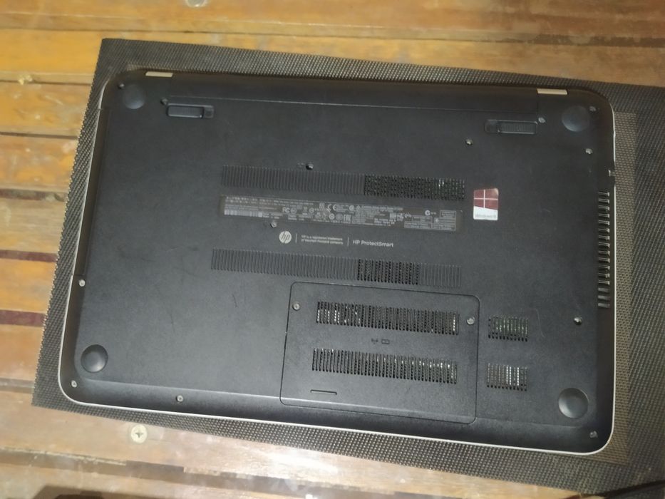 Noʻdbuk sotiladi nomi pavilion