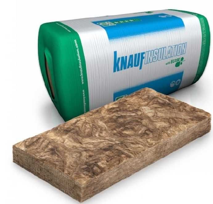 Минеральная вата knauf insulation. Кнауф проф TS 037 Aquastatik. Плита минераловатная Knauf проф TS 037 Aquastatik.