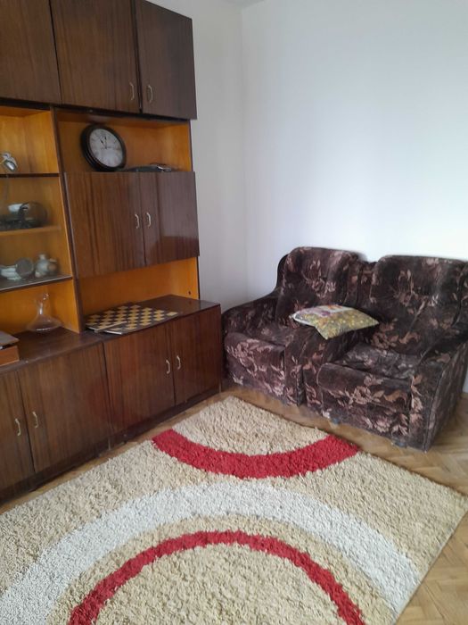 Дава се под наем Четиристаен апартамент в Варна, Чаталджа - 86 кв.м за 408 € - Снимка #3