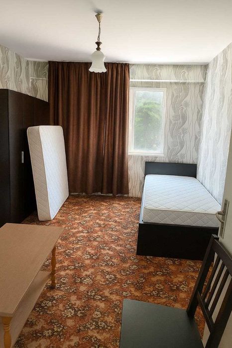 Продава се Четиристаен апартамент в с. Крушари, Област Добрич - 120 кв.м за 375 €/кв.м - Снимка #9