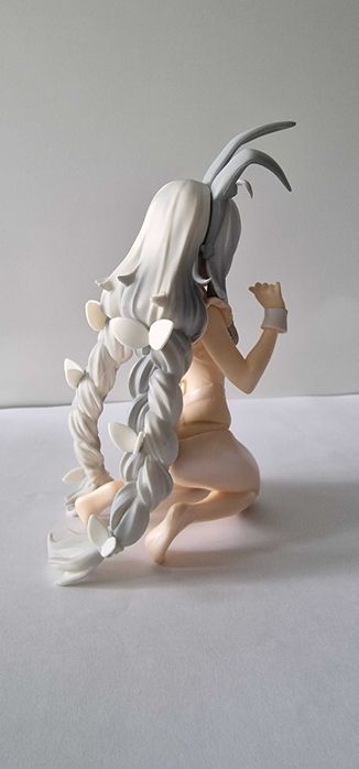 Аниме фигурка вокалоида