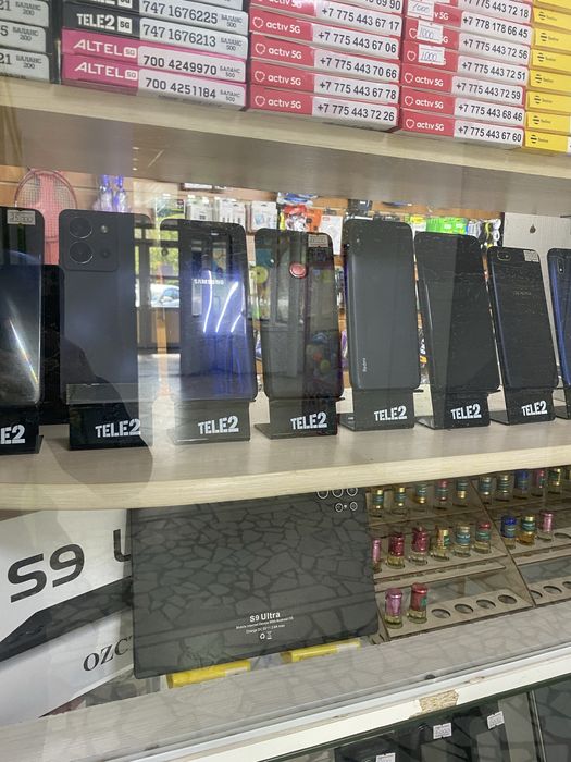 Продам а10 за 15000