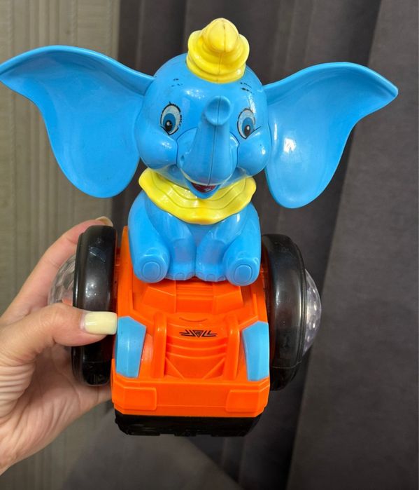 Отдам игрушки  кг яблок