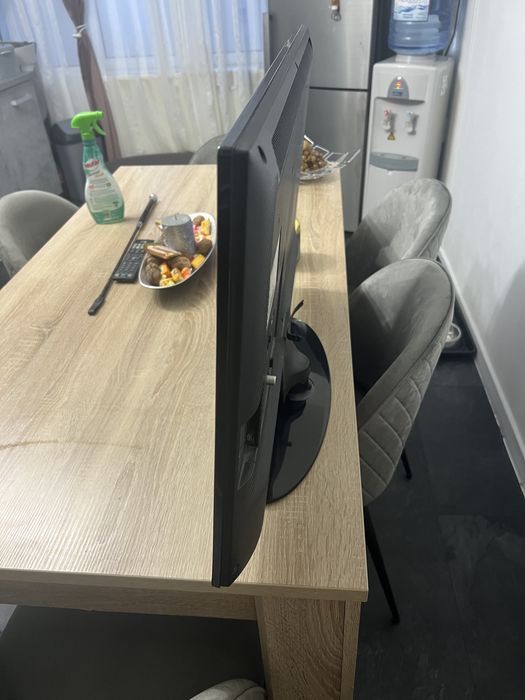 Televizor samsung  80 diametru