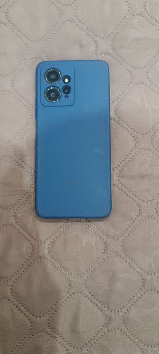 Продается Redmi Note 12