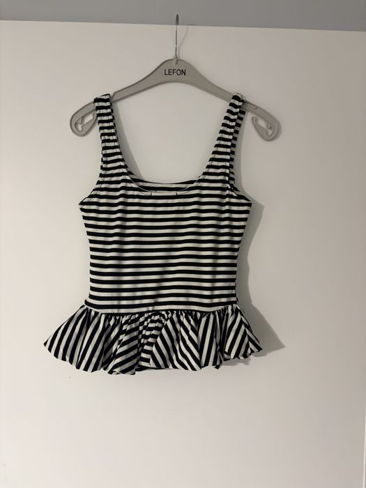 Дамски топ Djofra