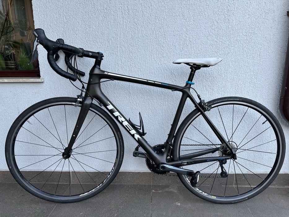 Cursiera Trek Emonda Carbon
