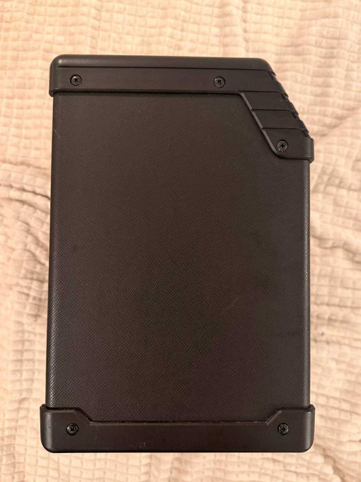 Amplificator chitară Line 6 Spider V 20, modeling, efecte integrate, USB