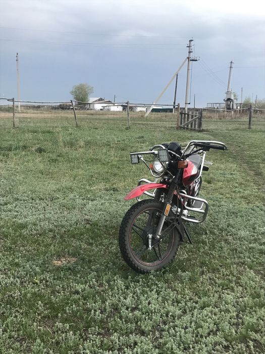 кулагер 200 куб