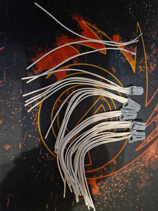 Mufa USB Logan 3, Sandero