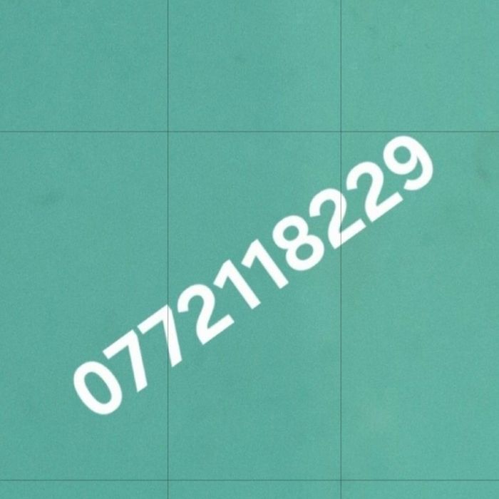 Telefon Nokia Slide
