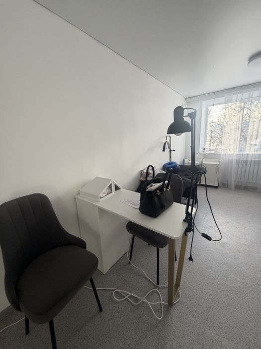 Срочно продается готовый бизнес