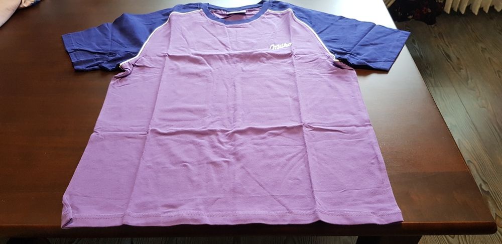 Tricou T-Shirt Milka